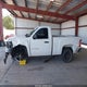 1GCNCPEA5BZ231711 2011 Chevrolet Silverado 1500 Work Truck auction photo thumbnail 15