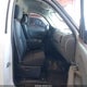 1GCNCPEA5BZ231711 2011 Chevrolet Silverado 1500 Work Truck auction photo thumbnail 5