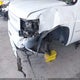 1GCNCPEA5BZ231711 2011 Chevrolet Silverado 1500 Work Truck auction photo thumbnail 6