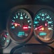 1GCNCPEA5BZ231711 2011 Chevrolet Silverado 1500 Work Truck auction photo thumbnail 7