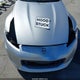 JN1AZ4EH2GM932058 2016 Nissan 370Z Sport Tech auction photo thumbnail 10