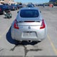 JN1AZ4EH2GM932058 2016 Nissan 370Z Sport Tech auction photo thumbnail 17