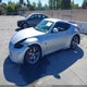 JN1AZ4EH2GM932058 2016 Nissan 370Z Sport Tech auction photo thumbnail 2