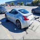 JN1AZ4EH2GM932058 2016 Nissan 370Z Sport Tech auction photo thumbnail 3