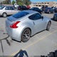 JN1AZ4EH2GM932058 2016 Nissan 370Z Sport Tech auction photo thumbnail 4