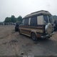 1FDEE14H1KHA12350 1989 Ford Econoline E150 Van auction photo thumbnail 3