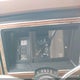 1FDEE14H1KHA12350 1989 Ford Econoline E150 Van auction photo thumbnail 7