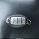 1N4AL3AP0HN317192 2017 Nissan Altima 2.5 S auction photo thumbnail 11