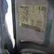 1N4AL3AP0HN317192 2017 Nissan Altima 2.5 S auction photo thumbnail 9