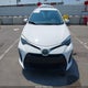 5YFBURHE6JP784094 2018 Toyota Corolla Se auction photo thumbnail 13