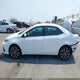 5YFBURHE6JP784094 2018 Toyota Corolla Se auction photo thumbnail 15