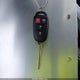 5YFBURHE6JP784094 2018 Toyota Corolla Se auction photo thumbnail 11