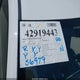5YFBURHE6JP784094 2018 Toyota Corolla Se auction photo thumbnail 18