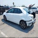 5YFBURHE6JP784094 2018 Toyota Corolla Se auction photo thumbnail 3