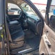 3GNEC12058G260814 2008 Chevrolet Avalanche 1500 Ls auction photo thumbnail 5