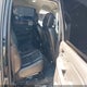 3GNEC12058G260814 2008 Chevrolet Avalanche 1500 Ls auction photo thumbnail 8
