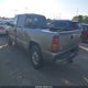 2GTEC19T6Y1291720 2000 GMC Sierra 1500 Sle auction photo thumbnail 3