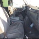 2GTEC19T6Y1291720 2000 GMC Sierra 1500 Sle auction photo thumbnail 5