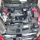 5J6RW2H8XML015941 2021 Honda Cr-V Awd Ex-L auction photo thumbnail 10