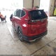 5J6RW2H8XML015941 2021 Honda Cr-V Awd Ex-L auction photo thumbnail 3