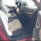 5J6RW2H8XML015941 2021 Honda Cr-V Awd Ex-L auction photo thumbnail 5