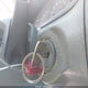 5TBRT34163S351766 2003 Toyota Tundra Sr5 V8 auction photo thumbnail 11