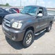 5TBRT34163S351766 2003 Toyota Tundra Sr5 V8 auction photo thumbnail 2