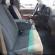 5TBRT34163S351766 2003 Toyota Tundra Sr5 V8 auction photo thumbnail 5