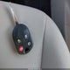 1FADP3F21FL214550 2015 Ford Focus Se auction photo thumbnail 11