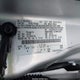 1FADP3F21FL214550 2015 Ford Focus Se auction photo thumbnail 9
