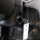 1ZVBP8AM1D5268176 2013 Ford Mustang V6 auction photo thumbnail 11
