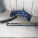 1ZVBP8AM1D5268176 2013 Ford Mustang V6 auction photo thumbnail 12