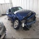 1ZVBP8AM1D5268176 2013 Ford Mustang V6 auction photo thumbnail 1