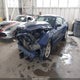 1ZVBP8AM1D5268176 2013 Ford Mustang V6 auction photo thumbnail 2
