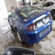 1ZVBP8AM1D5268176 2013 Ford Mustang V6 auction photo thumbnail 3