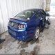 1ZVBP8AM1D5268176 2013 Ford Mustang V6 auction photo thumbnail 4