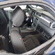 1ZVBP8AM1D5268176 2013 Ford Mustang V6 auction photo thumbnail 5