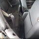 1ZVBP8AM1D5268176 2013 Ford Mustang V6 auction photo thumbnail 8