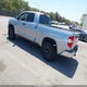 5TFRY5F13EX147523 2014 Toyota Tundra Sr5 5.7L V8 auction photo thumbnail 3