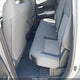 5TFRY5F13EX147523 2014 Toyota Tundra Sr5 5.7L V8 auction photo thumbnail 8