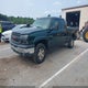 2GCEK19T741159899 2004 Chevrolet Silverado 1500 Z71 auction photo thumbnail 2