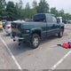2GCEK19T741159899 2004 Chevrolet Silverado 1500 Z71 auction photo thumbnail 4