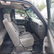 2GCEK19T741159899 2004 Chevrolet Silverado 1500 Z71 auction photo thumbnail 5