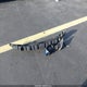 2C3CDXGJ8LH174038 2020 Dodge Charger Scat Pack Rwd auction photo thumbnail 12