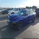 2C3CDXGJ8LH174038 2020 Dodge Charger Scat Pack Rwd auction photo thumbnail 2