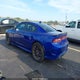 2C3CDXGJ8LH174038 2020 Dodge Charger Scat Pack Rwd auction photo thumbnail 3
