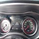 2C3CDXGJ8LH174038 2020 Dodge Charger Scat Pack Rwd auction photo thumbnail 7