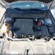 3LN6L5EC1JR607961 2018 Lincoln Mkz Reserve auction photo thumbnail 10