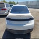 3LN6L5EC1JR607961 2018 Lincoln Mkz Reserve auction photo thumbnail 16