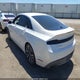 3LN6L5EC1JR607961 2018 Lincoln Mkz Reserve auction photo thumbnail 3